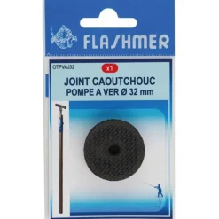 Flashmer Accessoires Pour Pompe À Vers