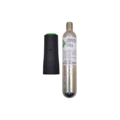 Crewsaver Accessoires Rearmement Pour Gilet
