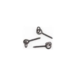 Nash Accroche Appat Bait Screws