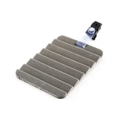 Devaux Accroche Mouche Fly Patch Dvx 100