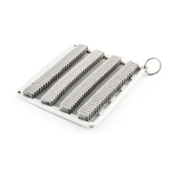 Devaux Accroche Mouche Fly Patch Dvx 200