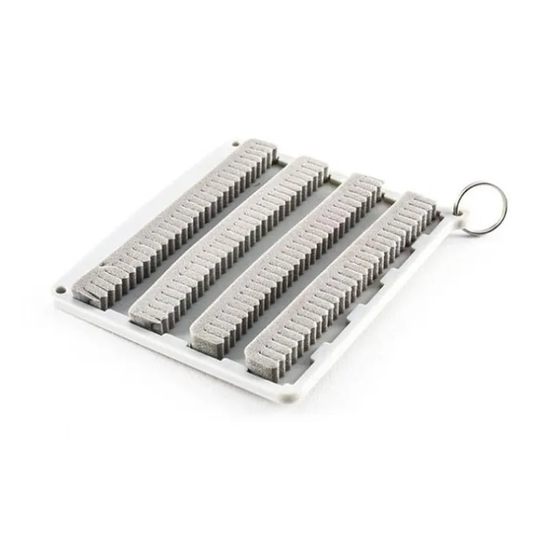 Devaux Accroche Mouche Fly Patch Dvx 200