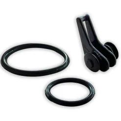 Loon Outdoors Accroche Mouche Hook Holder