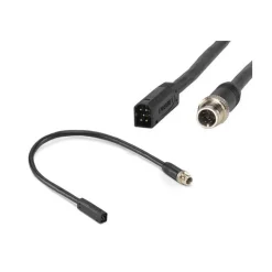 Humminbird Adaptateur Cable Ethernet