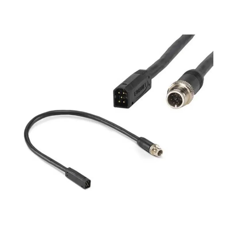 Humminbird Adaptateur Cable Ethernet