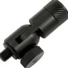 Fox Adaptateur D'angle Black Label Qr Angle Adaptor