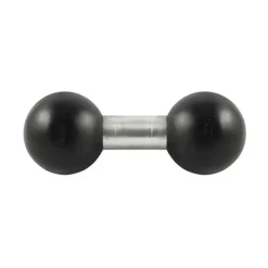 Ram Mounts Adaptateur Double Boule C