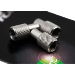 Korda Adaptateur Magnetic Adaptor