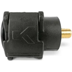 Korum Adaptateur Quick Release