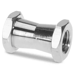 Ms Range Adaptateur