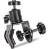 Ms Range Adaptateur Single Ballhead Clamp Bundle