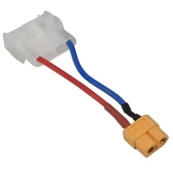 Adaptateur Plomb-Lithium Anatec