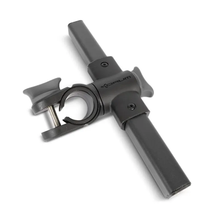Adaptateur Pour Chaise Korum Any Chair Adaptor Ii
