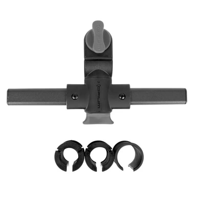 Adaptateur Pour Chaise Korum Any Chair Adaptor Ii
