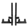 Preston Innovations Adaptateur Inception Shuttle Multi-Adaptor