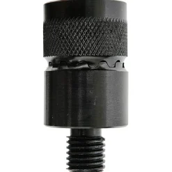Starbaits Adaptateur Black Spot Magnet Adaptator