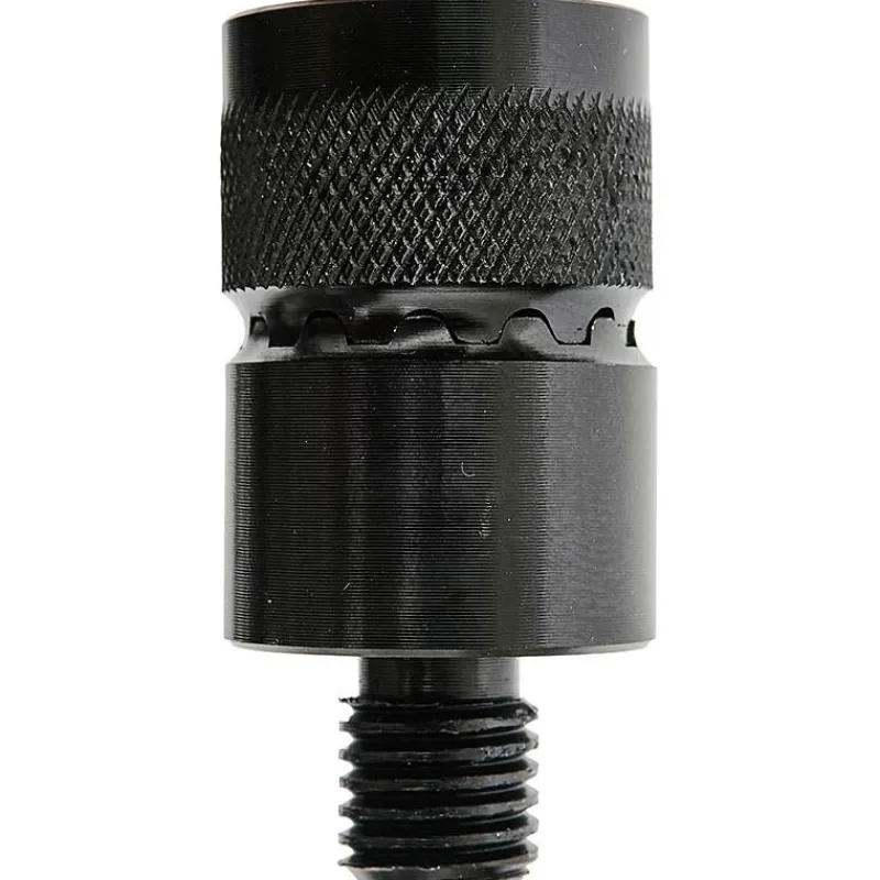 Starbaits Adaptateur Black Spot Magnet Adaptator