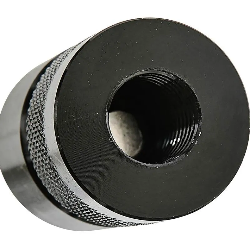 Starbaits Adaptateur Black Spot Magnet Adaptator