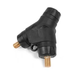 Korum Adaptateur Trépied Speedfit Tripod Adaptor