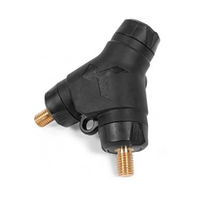 Korum Adaptateur Trépied Speedfit Tripod Adaptor