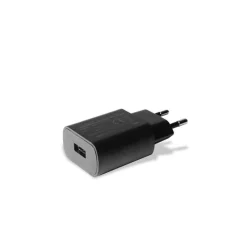 Navicom Adaptateur 22V De Rechange Pour Câble Usb Pour Rt44/Rt42max Et Dsc