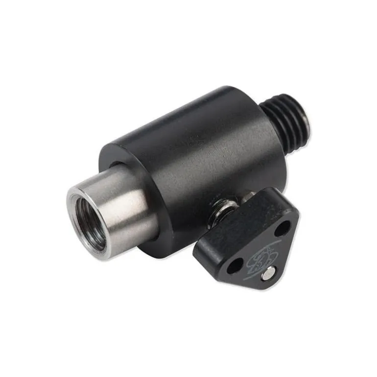 Adapteur Pill Carp Spirit Blax Pill Adaptor