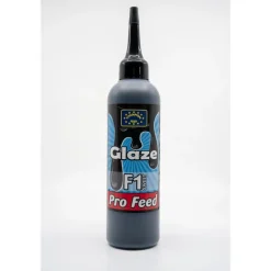 Additif Liquide Champion Feed Pro Feed Glaze