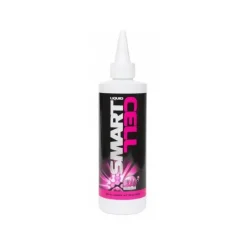 Mainline Additif Liquide Smart Liquid - 250Ml