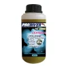 Proriver Additif Poudre Homemade Fort Courant