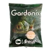 Sensas Additif Poudre