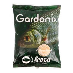 Sensas Additif Poudre