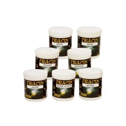 Additif Sensas Tracix Colorant Poudre