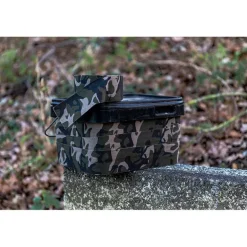 Adhesif Fox Camo Tape