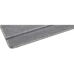Pro-Hunter Affûteur Diamond Hook File