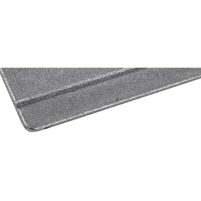 Pro-Hunter Affûteur Diamond Hook File