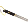 Affuteur Loon Outdoors Hook Hone