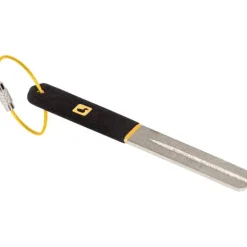 Affuteur Loon Outdoors Hook Hone