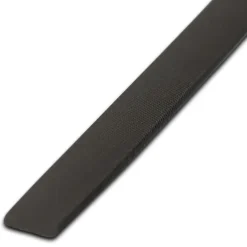 Trakker Affuteur Hook Sharpening File