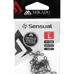 Mikado Agrafe