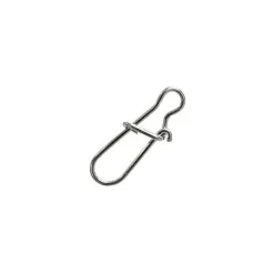 Noike Agrafe Lure Snap - Par 18