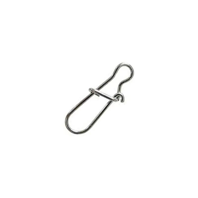 Noike Agrafe Lure Snap - Par 18