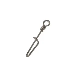 Powerline Agrafe Jig Head - Pack