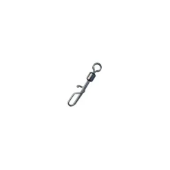 Powerline Agrafe Jig Head Rolling - Par 5