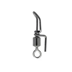 Pro Surf Equipment Agrafe Clip Swivel