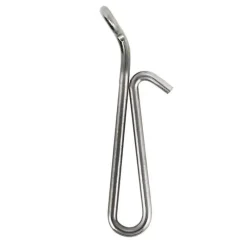 Pro Surf Equipment Agrafe Clip Link