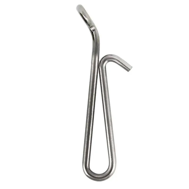 Pro Surf Equipment Agrafe Clip Link