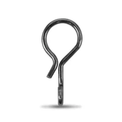 VMC Agrafe 3553 Area Clip