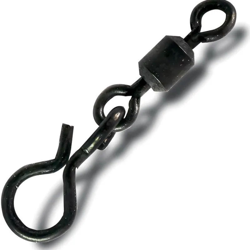 VMC Agrafe 3554 Truite Rapide