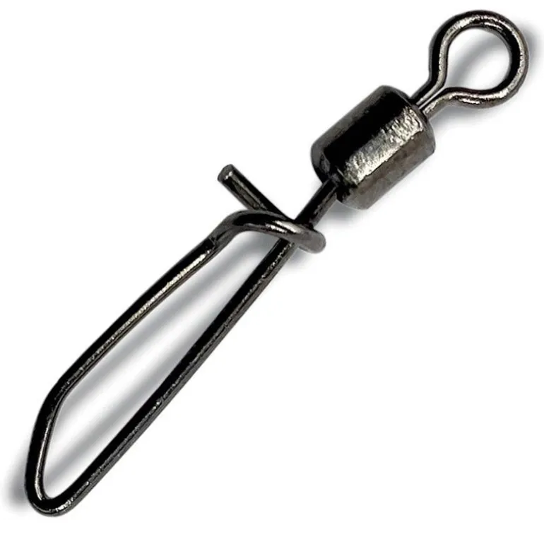 Agrafe Vmc 3521 Turn Lock