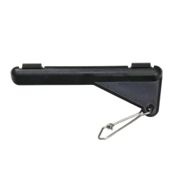Agrafe Zeck Lead Boom